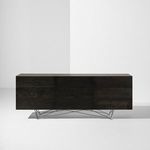 Product Image 6 for Zola Sideboard Cabinet from Nuevo