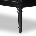 Product Image 25 for Lendon Nightstand from Four Hands