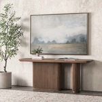 Product Image 9 for Vander Wood Console Table from Classic Home