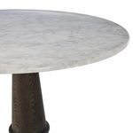 Product Image 12 for Goetz Bistro Table from Four Hands