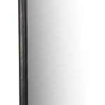 Product Image 6 for Patz Floor Mirror from Four Hands