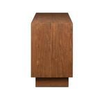 Product Image 3 for Lilas Saddle Tan 9 Drawer Dresser from Four Hands
