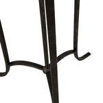 Product Image 7 for Elena Antique Bronze Floor Lamp from Gabby