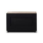 Product Image 7 for Abaso Nightstand from Four Hands