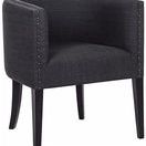 Product Image 2 for Dede Lounge Chair from Noir