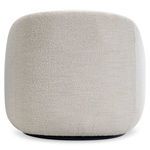 Product Image 4 for Devon Fabric Swivel Chair from Bernhardt Furniture