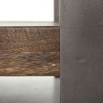 Product Image 4 for Elliott Kitchen Island from Four Hands