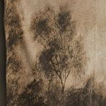 Product Image 7 for Hillside Haze By Aileen Fitzgerald & Hng from Four Hands