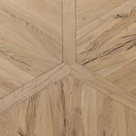 Product Image 5 for Renan Coffee Table from Four Hands