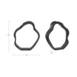 Product Image 10 for Eminence Tabletop Sculpture from Moe's