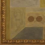 Product Image 3 for Open Hours by Reese Truesdell from Four Hands