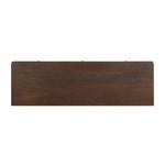 Product Image 9 for Alexander 7 Drawer Dresser from Four Hands
