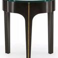 Product Image 1 for Mayfair Round Chairside Table from Bernhardt Furniture