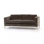 Product Image 5 for Emery Square Arm Sofa from Four Hands