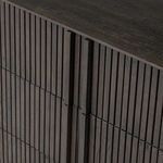 Product Image 7 for Leo 6 Drawer Dresser from Four Hands