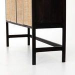 Product Image 7 for Caprice Cabinet from Four Hands