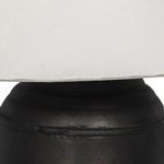Product Image 6 for Tavish Table Lamp from Four Hands