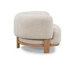 Product Image 3 for Pasadena Accent Chair from Classic Home Furnishings