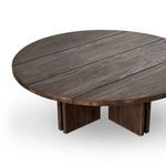 Product Image 23 for Railay Outdoor Coffee Table from Four Hands