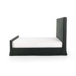 Product Image 11 for Daphne Brussels Pine Linen Slipcover King Bed from Four Hands