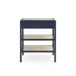 Product Image 4 for Caanan 1-Drawer Side Table from Villa & House