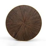 Product Image 13 for Perry Bunching Table from Four Hands