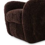 Product Image 9 for Amelie Chair from Four Hands