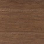 Product Image 21 for Paden Large Seasoned Brown Acacia Console Table from Four Hands