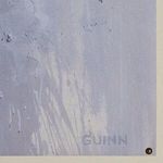 Product Image 5 for The Way Of The Shepherd No. 1 by Tyler G from Four Hands