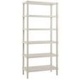 Product Image 2 for Willow Etagere from Universal Furniture