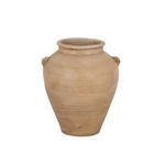 Product Image 1 for Vyan Light Natural Terracotta Planter from Four Hands