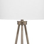 Product Image 2 for Tri-pod Table Lamp from Jamie Young