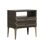 Product Image 3 for Westville Nightstand from Gabby