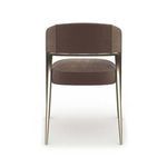 Product Image 6 for Gazelle Dining Chair from Caracole