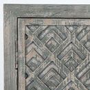 Product Image 10 for Jonas 6-Door Sideboard from Classic Home Furnishings