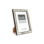 Product Image 2 for Resin Horn Picture Frame from BIDKHome
