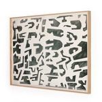 Product Image 9 for Block Sea Ii By Coup D'esprit Ltd from Four Hands