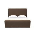 Product Image 1 for Pierce Bed from Four Hands