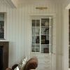 Product Image 4 for Two Hounds, Set of 2 from Napa Home And Garden
