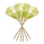 Product Image 4 for Hydrangea Stems , Set Of 6 from Napa Home And Garden