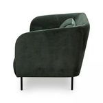 Product Image 5 for Andie Sofa from Four Hands