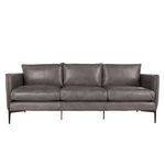 Product Image 2 for Corinne Sofa from Classic Home Furnishings