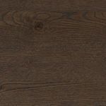 Product Image 4 for Valen 6 Drawer Dresser from Four Hands