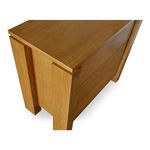 Product Image 5 for Brook Chest Country Oak from Moe's