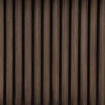 Product Image 21 for Rutherford Coffee Table Ashen Brown from Four Hands