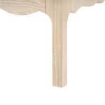 Product Image 5 for Arianna 1-Drawer Cabinet from Villa & House