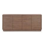 Product Image 1 for Round Off Sideboard from Moe's