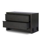 Product Image 8 for Aramis Nightstand from Four Hands