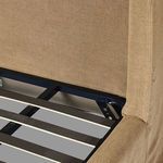 Product Image 15 for Meryl Slipcover Bed from Four Hands