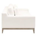 Product Image 5 for Vienna 96" Upholstered Square Arm Sofa from Essentials for Living